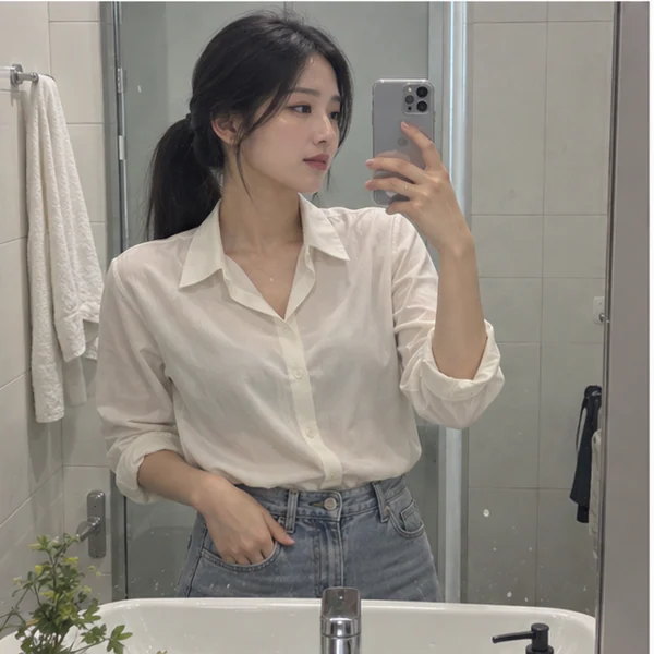 모던 윈터센터 마사지 대표 안내 이미지
