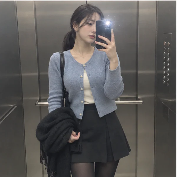 그랜드 리사라운지 마사지 대표 안내 이미지