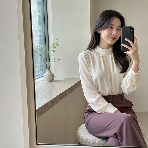 포레스트 리사하우스 홈타이 제휴업체 이미지