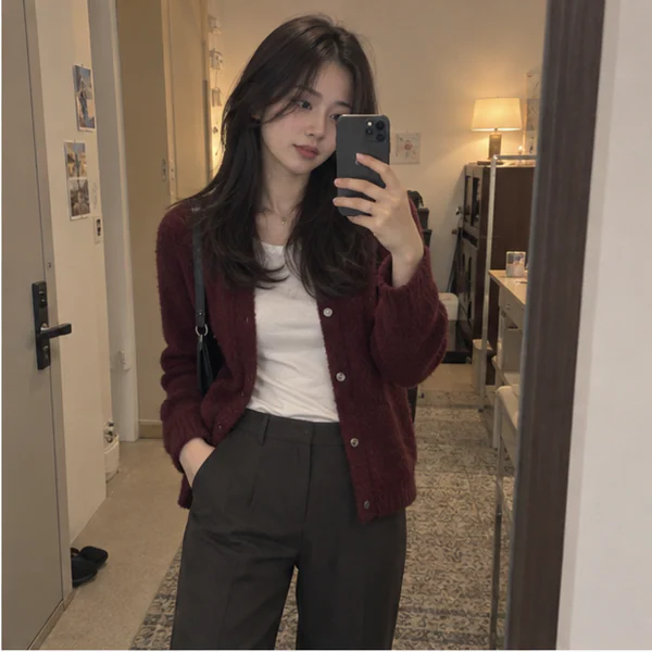 블랑 제니아지트 테라피 제휴업체 이미지