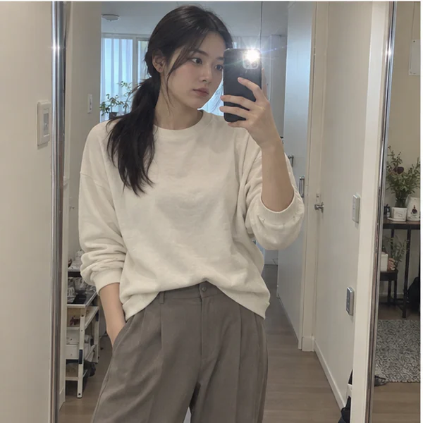 라운지 하린포레스트 테라피 대표 안내 이미지