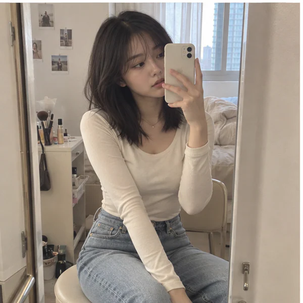 라운지 효정웰빙 테라피 대표 안내 이미지