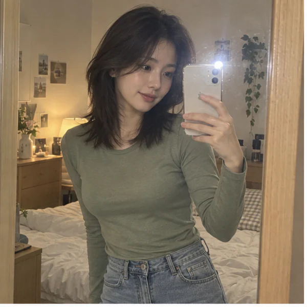 힐링 유리아포레스트 테라피 대표 안내 이미지