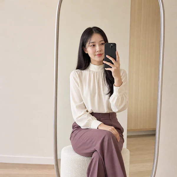 블랑 하영아지트 마사지 대표 안내 이미지