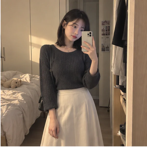 스테이 보미살롱 테라피 대표 안내 이미지