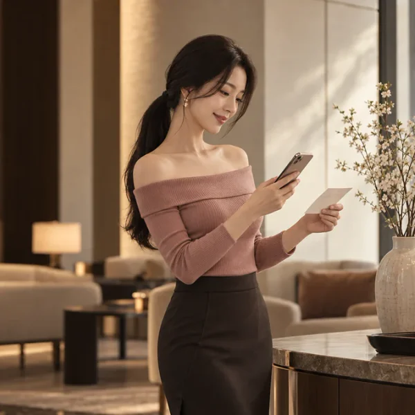 스테이 새봄포레스트 테라피 대표 안내 이미지