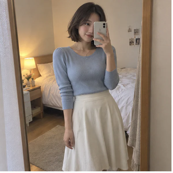 스위트 아이린테라스 테라피 대표 안내 이미지