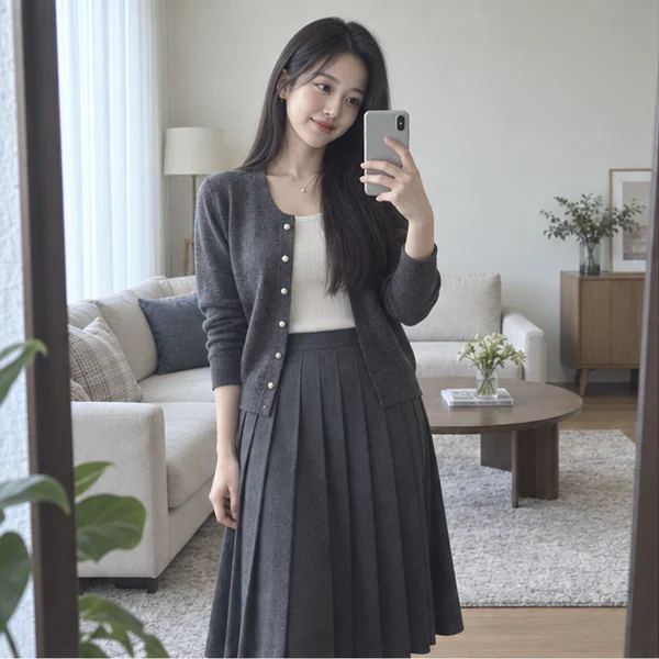 포레스트 제니스튜디오 테라피 대표 안내 이미지