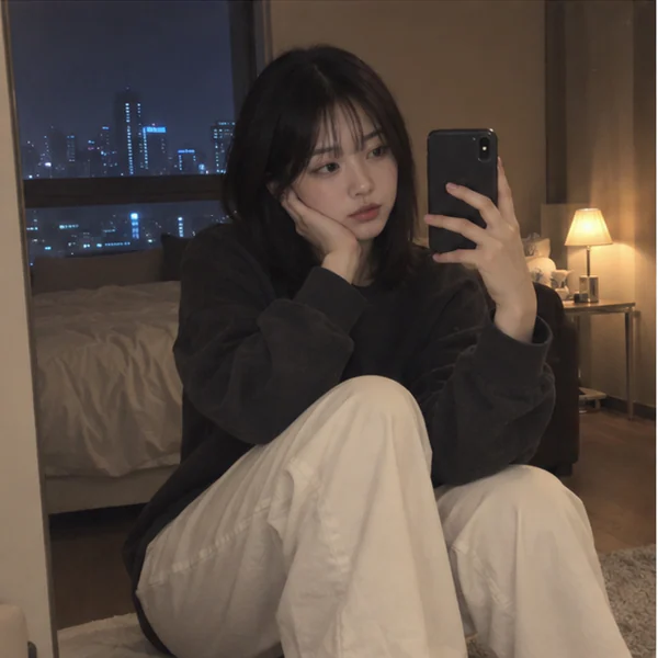 아로마 라비앙릴렉스 테라피 대표 안내 이미지