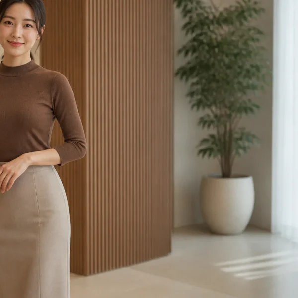 라운지 로제나가든 마사지 제휴업체 이미지