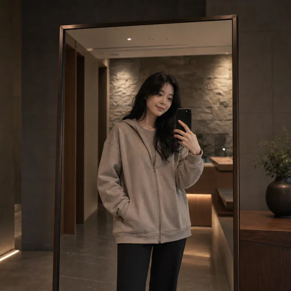 프리미엄 보미케어 테라피 대표 안내 이미지