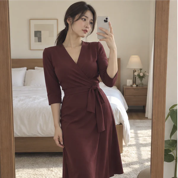 스테이 나나살롱 마사지 대표 안내 이미지