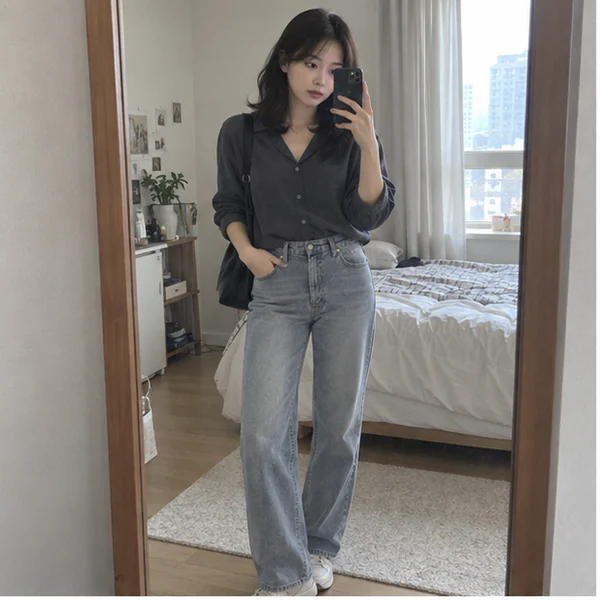 스위트 다현테라스 테라피 대표 안내 이미지