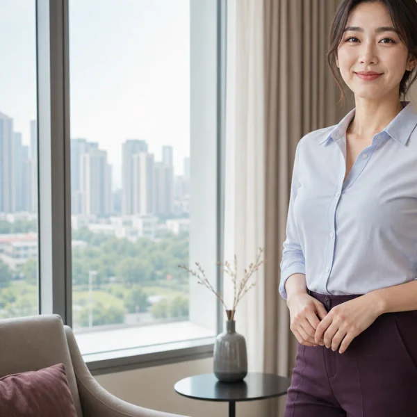 모던 유나센터 홈타이 제휴업체 이미지