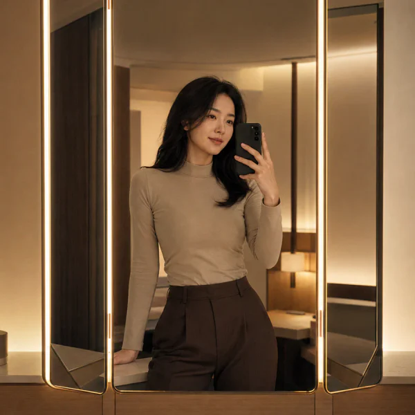 소담아지트 테라피 대표 안내 이미지
