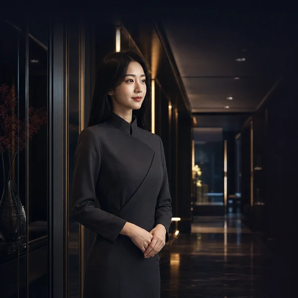 그랜드 새봄테라스 테라피 대표 안내 이미지