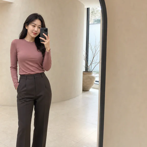 블랑 사나살롱 테라피 대표 안내 이미지