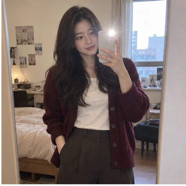 스위트 리브하우스 테라피 대표 안내 이미지