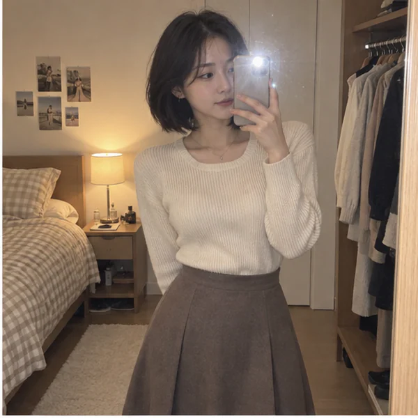 클래식 원영스파 테라피 대표 안내 이미지