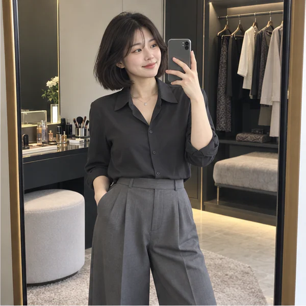 모던 아모르살롱 테라피 대표 안내 이미지