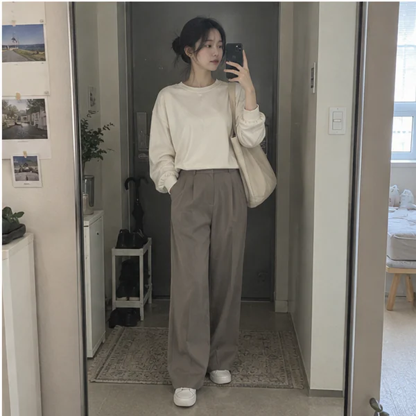 스위트 하린케어 테라피 대표 안내 이미지