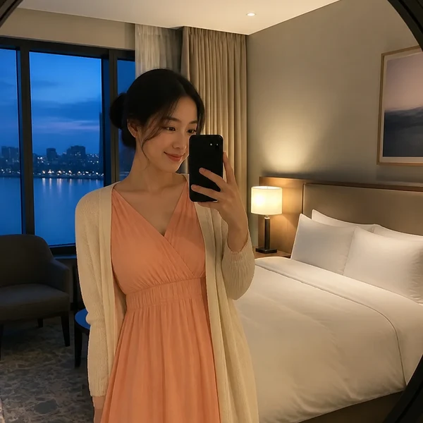 아로마 유정포레스트 마사지 제휴업체 이미지