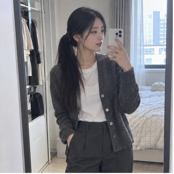 블랑 은서포레스트 테라피 대표 안내 이미지