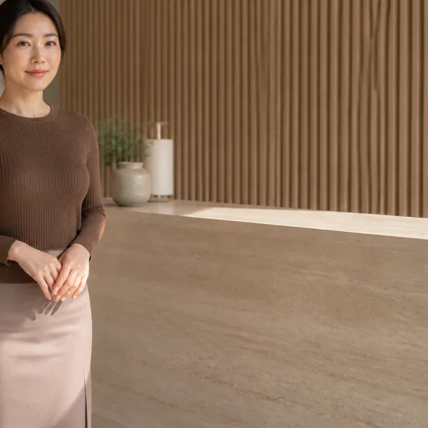 가든 다현스테이 테라피 대표 안내 이미지