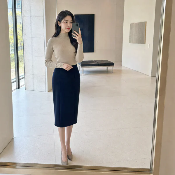 가든 라비앙케어 테라피 대표 안내 이미지