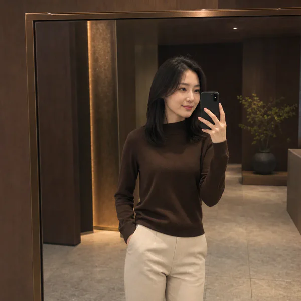 포레스트 라비앙하우스 홈타이 제휴업체 이미지