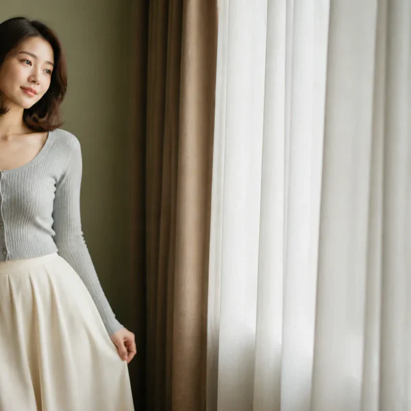 블랑 리브아지트 테라피 대표 안내 이미지