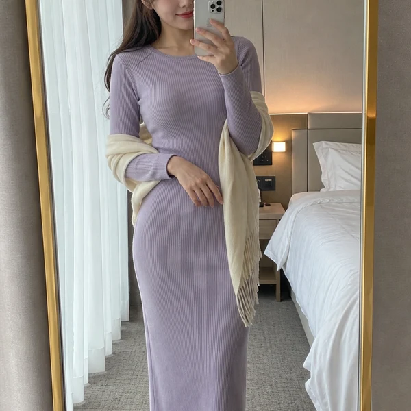 힐링 베르디룸 테라피 대표 안내 이미지