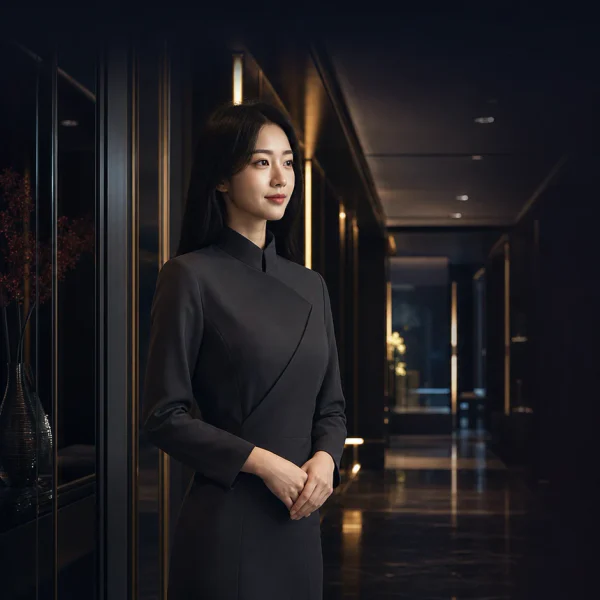 블랑 프라임아지트 홈타이 제휴업체 이미지