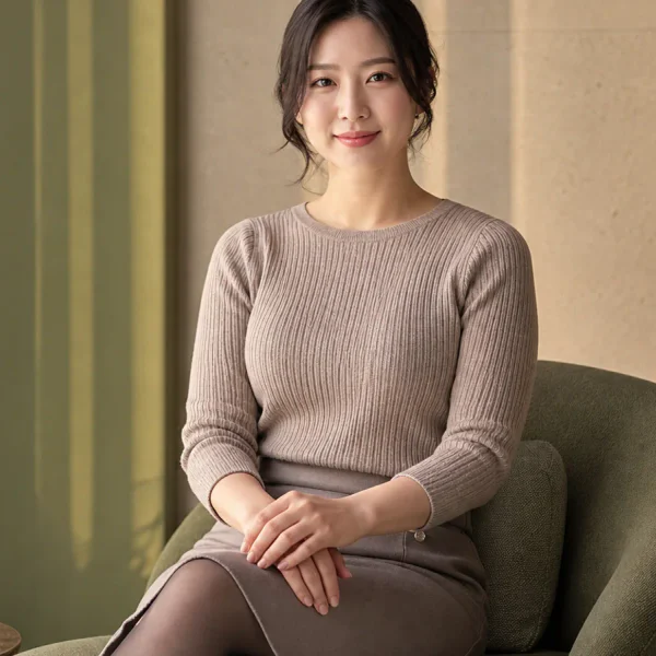 웰니스 아델릴렉스 테라피 대표 안내 이미지