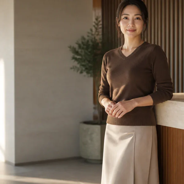 힐링 아델룸 테라피 대표 안내 이미지