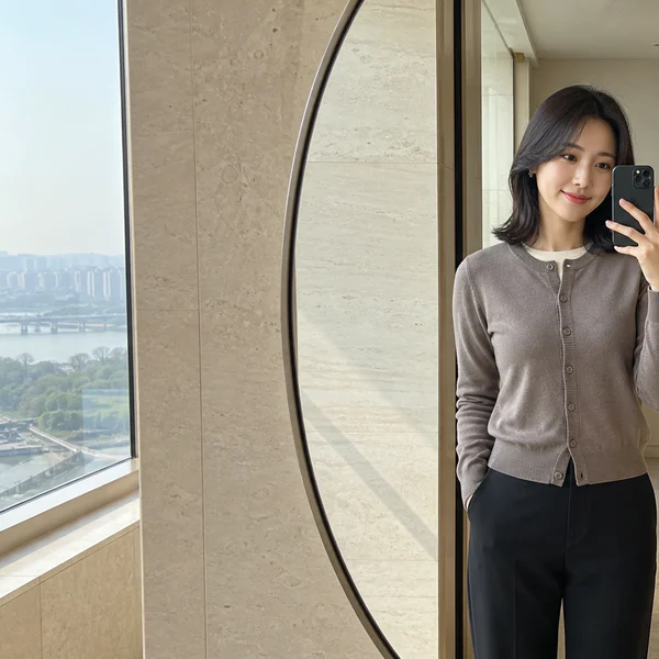 스위트 은비테라스 홈타이 제휴업체 이미지