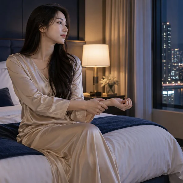 그랜드 하린플레이스 테라피 대표 안내 이미지