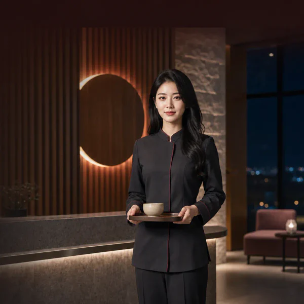 스위트 아린스파 테라피 대표 안내 이미지