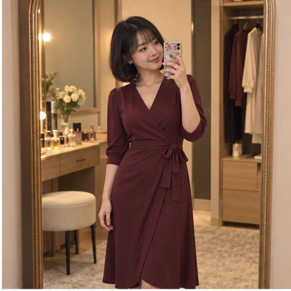 가든 네이처스테이 마사지 대표 안내 이미지