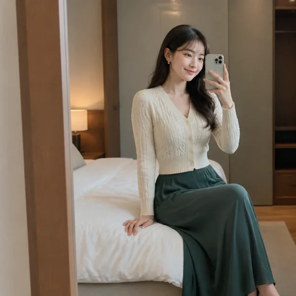 그랜드 은서라운지 테라피 대표 안내 이미지