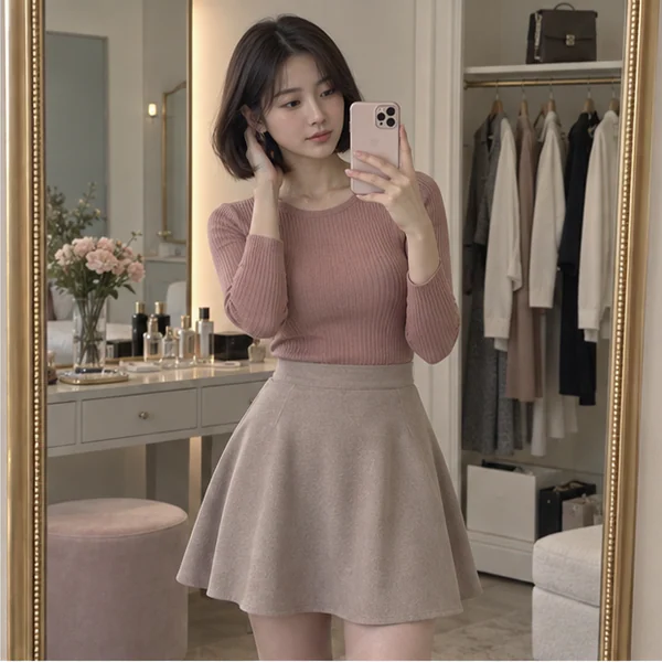 스위트 새봄스테이 테라피 대표 안내 이미지