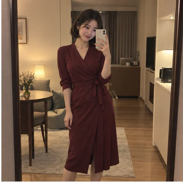 블랑 리사아지트 마사지 대표 안내 이미지
