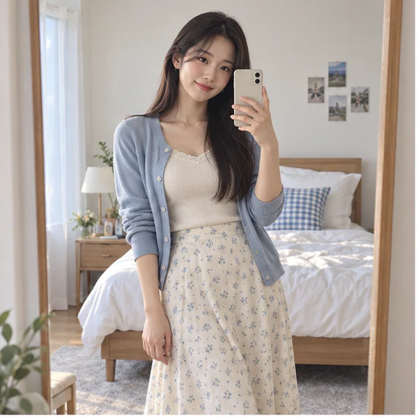 블랑 리안아지트 홈타이 제휴업체 이미지