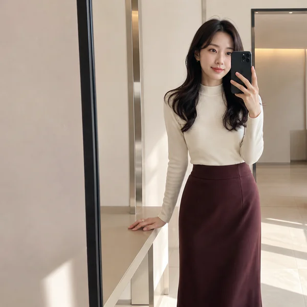 로열 새봄센터 테라피 대표 안내 이미지