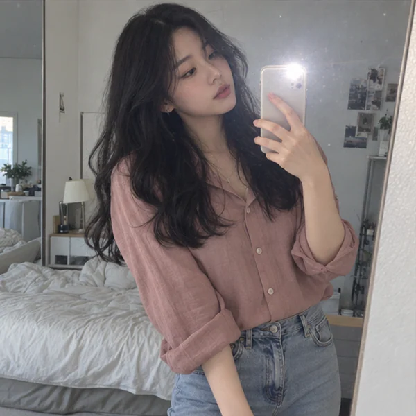 스테이 라엘웰빙 테라피 대표 안내 이미지