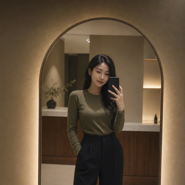 블랑 아린룸 테라피 대표 안내 이미지