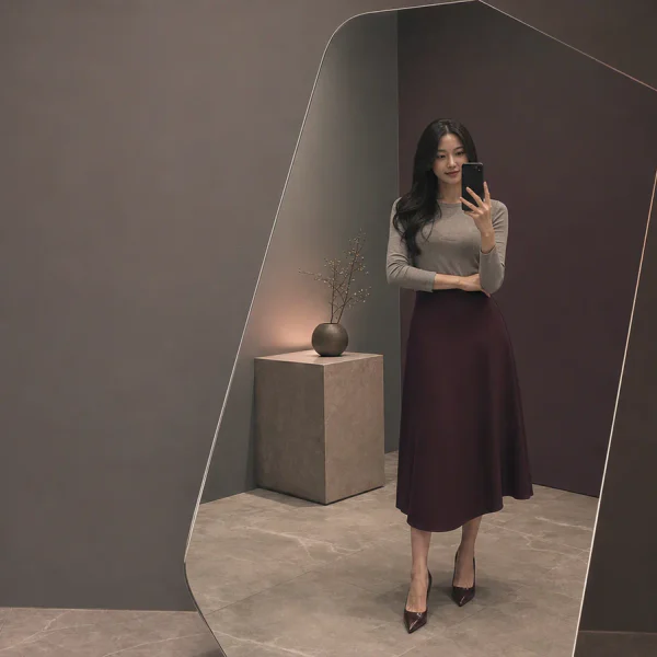 로열 리서아지트 테라피 대표 안내 이미지