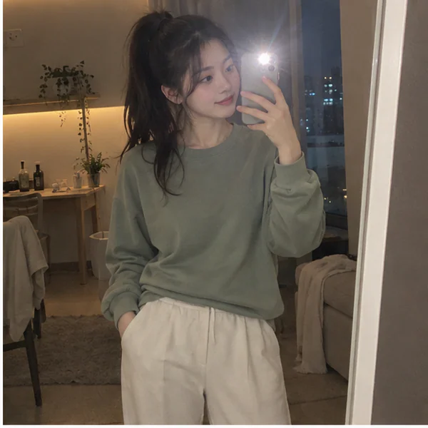스테이 라엘살롱 테라피 대표 안내 이미지