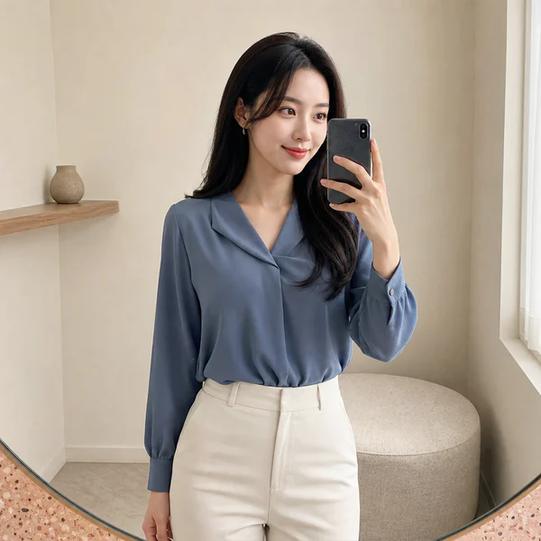 블랑 나연센터 테라피 대표 안내 이미지
