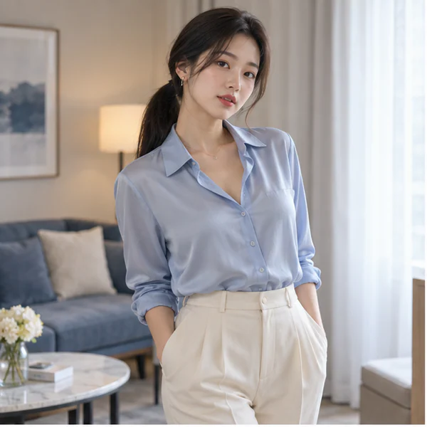 아로마 나연플레이스 테라피 대표 안내 이미지